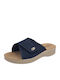 Sandale Casual Damă Anatomice Albastru