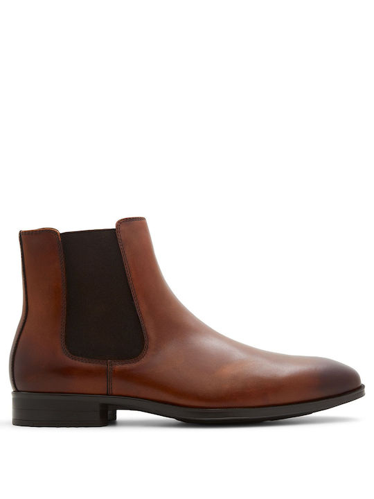 Aldo