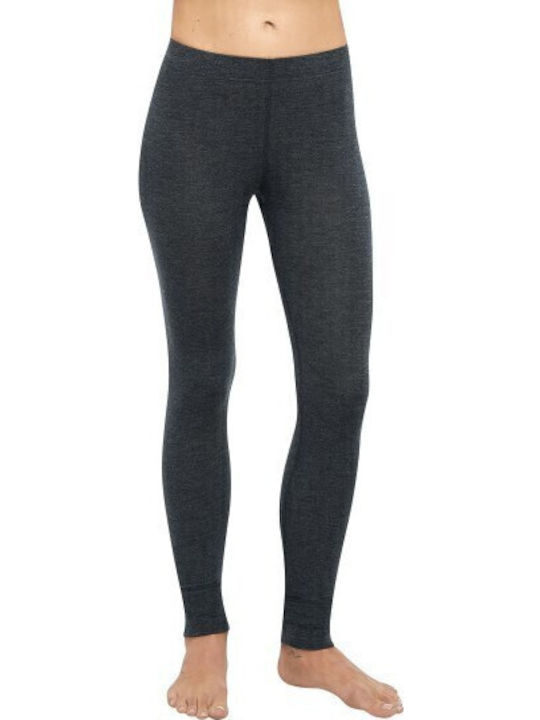 Thermowave Warm Gray