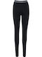 Thermowave Xtreme Black