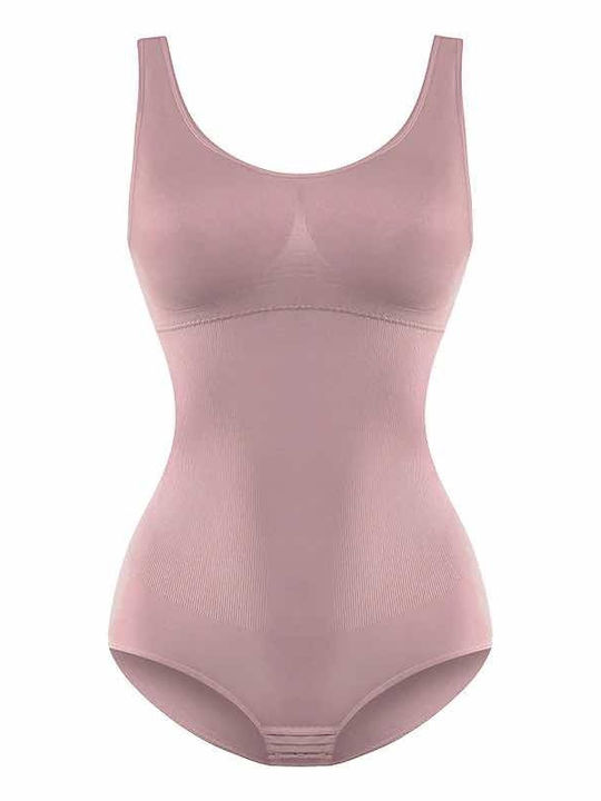 Nebility Tightening Corset Pink