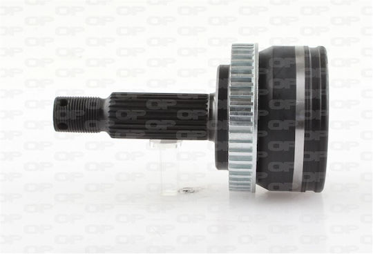 Open Parts Joint Kit for Kia Sportage