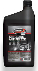 Johnsen's Brake Fluid 946ml