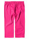 Colant Copii Capri Fuchsia