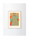 CMSpa Афиш 40x50см
