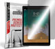 GrizzGlass Screen Protector