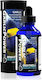 Brightwell Aquatics Βελτιωτικό Νερού Ενυδρείου για Ενίσχυση Βιταμινών 30ml