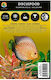 Stoffels Fischfutter für Fische 100g