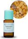 Florihana Biologisch Ätherisches Öl Weihrauch 15ml