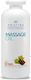 Hristina Cosmetics Body Oil 500ml