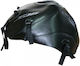 Bagster Tank Cover 54545