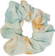 Elecool Scrunchie Γαλάζιο