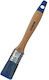 Olympian Paint Brush