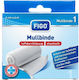 Figo Elastic Bandaj 6cm x 4m