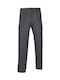 Valento Caster Pantaloni de Lucru Gri