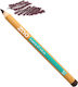 Zao Organic Makeup Soft Eye Pencil 553 Brown