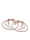 Georgiou Handmade Wedding Crowns