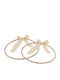 Georgiou Handmade Wedding Crowns