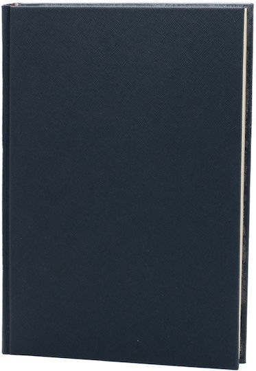 Type Center Hochzeitswunschbuch Buch Marineblau