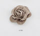 Riniotis Decorative element for Wedding Favor 9pcs