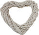 Palma Emporio Wooden Decorative element for Wed...