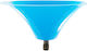 Ηerbicide Sprayer Cone 04-Δ06-0040