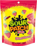 Sour Patch Kids Candies 102gr