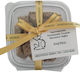 Agrotouristikos Synetairismos Gynaikon Mesotopou Sesame Seed Candy 150gr