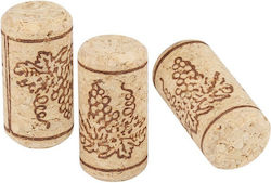 E080P Cork
