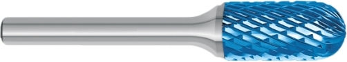 Karnasch Accesoriu de Tăiere Carbură 12mm x 25mm x 6mm