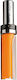 CMT Κοπτικό Εξάρτημα Εργαλείου 19mm x 82.5mm x 12.7mm με Ρουλεμάν