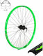 Crosser VV03000180