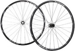 Shimano Bicycle Rear Wheel 29"