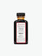 Angelus Βαφή Παπουτσιών 90ml