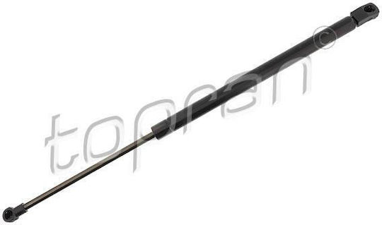 Topran Αμορτισέρ Πορτ Μπαγκάζ για Toyota Corolla Subaru E12