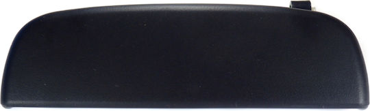 Türgriff Opel Agila Suzuki Hoch Mercedes-Benz E-Commerce-Website 1805230809L