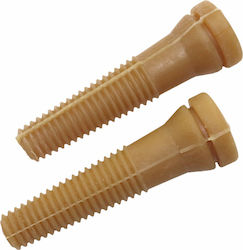 FINGER-02 Plucker Finger