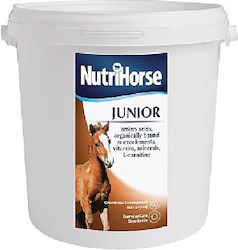 NutriHorse Συμπλήρωμα Διατροφής 1kg