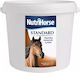 NutriHorse Συμπλήρωμα Διατροφής 1kg
