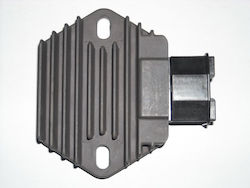 Ανορθωτής Μοτοσυκλέτας για Honda SH 150 55584