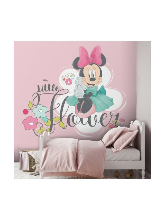 Houseart Kids Wallpaper L100xH100buc