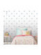 Houseart Kids Wallpaper L100xH100buc