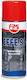 Fimi Σπρέι Διαρροών 400ml