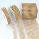 Kappa Decor Ribbon Beige