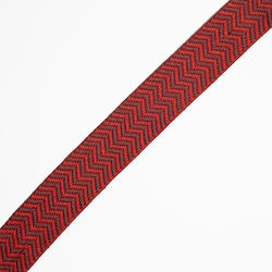 Vostex Red Ribbon