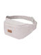 Icepeak Waist Bag Beige