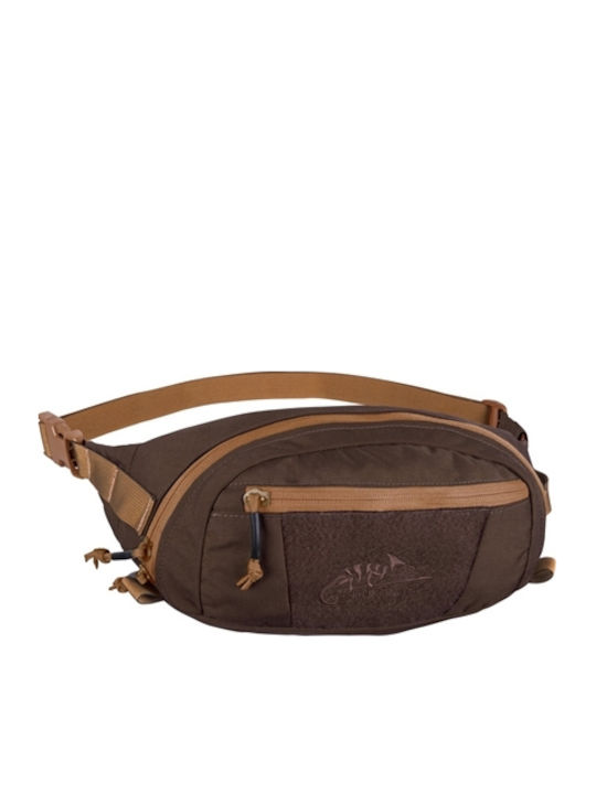 Helikon Tex Helikon Tex