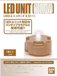 Bandai Spirits Modeling Accessories