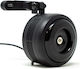 Elektroroller-Zubehör für Elektro-Roller in Schwarz Farbe S2306383