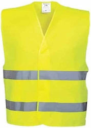 Reflector for Hoverboard / Electric Scooter in Yellow Color CL2306437